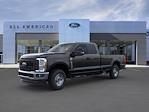 2024 Ford Super Duty F-250 SRW XL for sale #241391 - photo 4