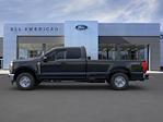 2024 Ford Super Duty F-250 SRW XL for sale #241391 - photo 5