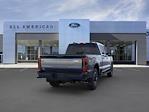 2024 Ford Super Duty F-250 SRW Platinum for sale #241396 - photo 2