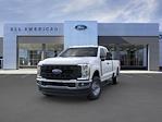 2024 Ford Super Duty F-250 SRW XL for sale #241398 - photo 18