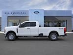 2024 Ford Super Duty F-250 SRW XL for sale #241398 - photo 5