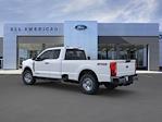 2024 Ford Super Duty F-350 SRW XL for sale #241416 - photo 19