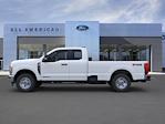 2024 Ford Super Duty F-350 SRW XL for sale #241416 - photo 5