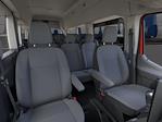 2024 Ford Transit Passenger Wagon XLT for sale #IP-241428 - photo 10