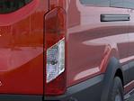 2024 Ford Transit Passenger Wagon XLT for sale #IP-241428 - photo 17