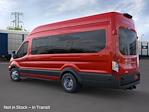 2024 Ford Transit Passenger Wagon XLT for sale #IP-241428 - photo 19