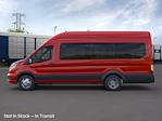 2024 Ford Transit Passenger Wagon XLT for sale #IP-241428 - photo 3