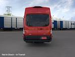 2024 Ford Transit Passenger Wagon XLT for sale #IP-241428 - photo 20