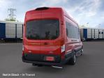 2024 Ford Transit Passenger Wagon XLT for sale #IP-241428 - photo 2