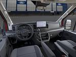 2024 Ford Transit Passenger Wagon XLT for sale #IP-241428 - photo 5