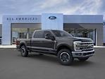 2024 Ford Super Duty F-250 SRW LARIAT for sale #241462 - photo 1