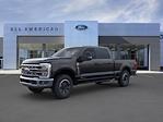 2024 Ford Super Duty F-250 SRW LARIAT for sale #241462 - photo 3