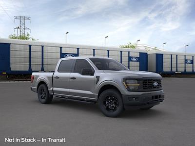 2024 Ford F-150 STX for sale #241475 - photo 1