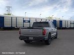 2024 Ford F-150 STX for sale #241475 - photo 45