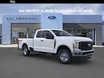 2024 Ford Super Duty F-250 SRW XL for sale #241498 - photo 19