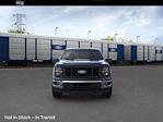 2024 Ford F-150 XL for sale #241506 - photo 100