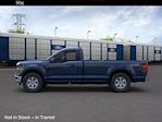 2024 Ford F-150 XL for sale #241506 - photo 103