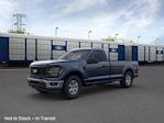 2024 Ford F-150 XL for sale #241506 - photo 114