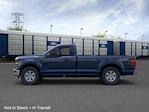 2024 Ford F-150 XL for sale #241506 - photo 139