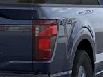 New 2024 Ford F-150 XL Regular Cab 4WD, Pickup for sale #IP-241506 - photo 15