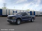 2024 Ford F-150 XL for sale #241506 - photo 16