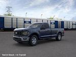 2024 Ford F-150 XL for sale #241506 - photo 167