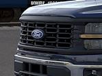 2024 Ford F-150 XL for sale #241506 - photo 175