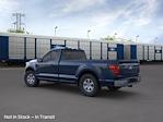 New 2024 Ford F-150 XL Regular Cab 4WD, Pickup for sale #IP-241506 - photo 18