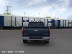 New 2024 Ford F-150 XL Regular Cab 4WD, Pickup for sale #IP-241506 - photo 19