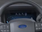 2024 Ford F-150 XL for sale #241506 - photo 24