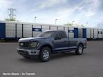 2024 Ford F-150 XL for sale #241506 - photo 31