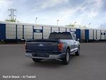 2024 Ford F-150 XL for sale #241506 - photo 38