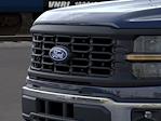 2024 Ford F-150 XL for sale #241506 - photo 39