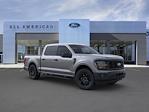 2024 Ford F-150 STX for sale #241511 - photo 1