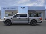 2024 Ford F-150 STX for sale #241511 - photo 20