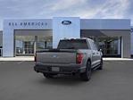 2024 Ford F-150 STX for sale #241511 - photo 21