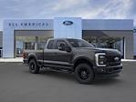 2024 Ford Super Duty F-250 SRW XL for sale #241518 - photo 1