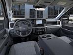 2024 Ford Super Duty F-250 SRW XL for sale #241518 - photo 22