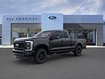 2024 Ford Super Duty F-250 SRW XL for sale #241518 - photo 4