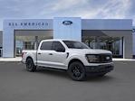 2024 Ford F-150 STX for sale #241524 - photo 4