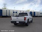 2024 Ford F-150 STX for sale #241524 - photo 105