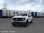 2024 Ford F-150 STX for sale #241524 - photo 119