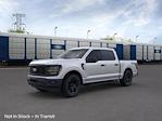 2024 Ford F-150 STX for sale #241524 - photo 21