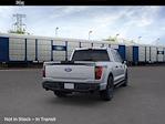 2024 Ford F-150 STX for sale #241524 - photo 2