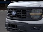 2024 Ford F-150 STX for sale #241524 - photo 28