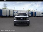 2024 Ford F-150 STX for sale #241524 - photo 40