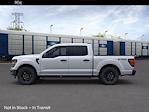 2024 Ford F-150 STX for sale #241524 - photo 42