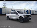 2024 Ford F-150 STX for sale #241524 - photo 63