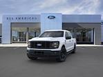 2024 Ford F-150 STX for sale #241526 - photo 17