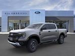 2024 Ford Ranger XLT for sale #241531 - photo 17